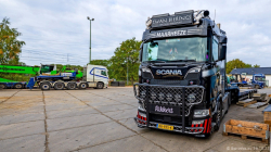 20251018-Bierings-00454